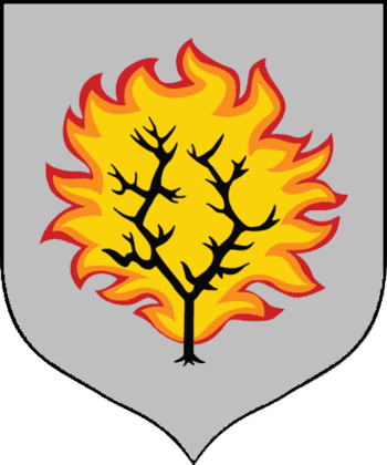 Arms Of The House Of Marbrand Winter Is Coming, Game - Game Of Thrones - Free Transparent PNG Clipart Images Download. - Transparent PNG Free Download | PNGio