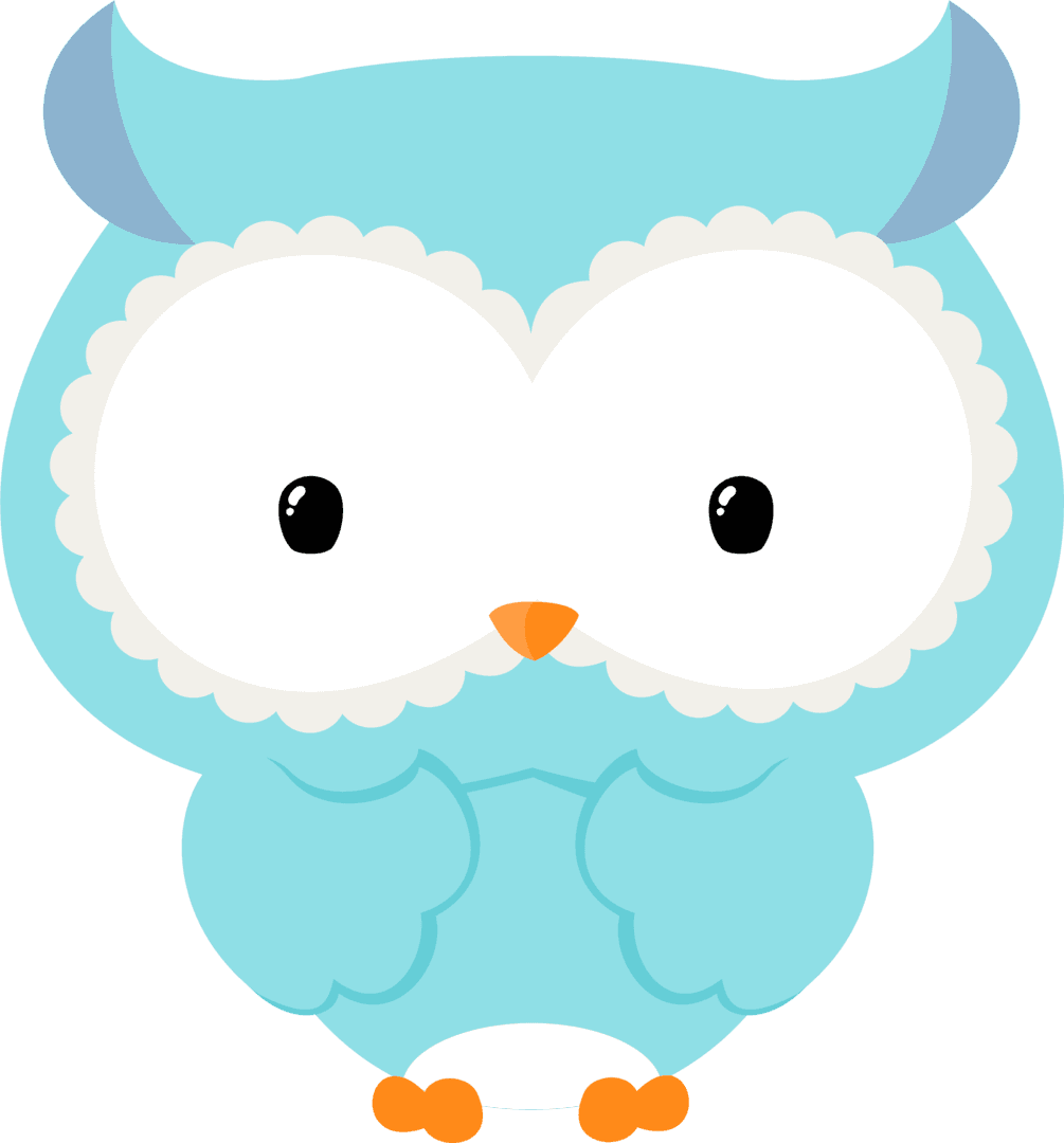 Winter Penguin Clip Art - Cartoon - Free Transparent PNG Clipart Images Download. - Transparent PNG Free Download | PNGio