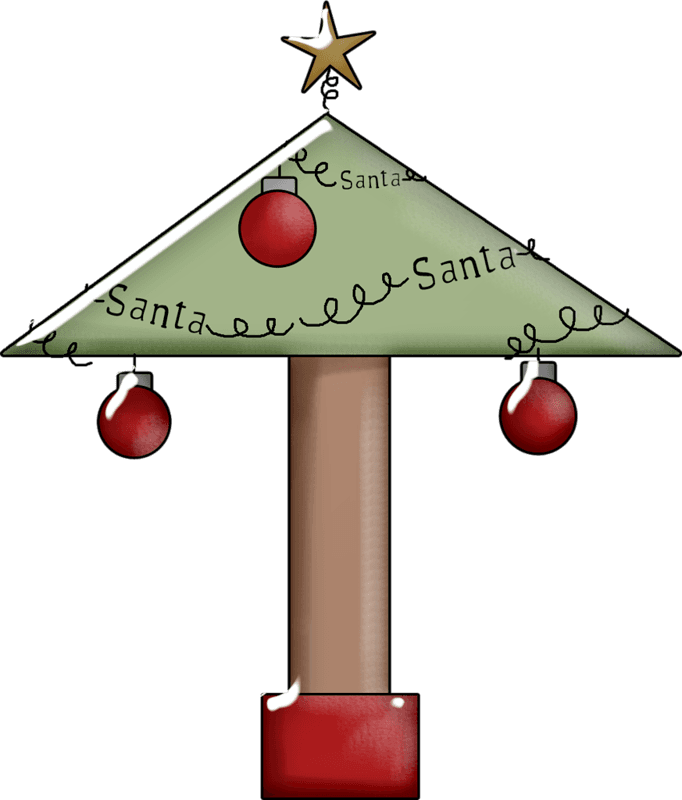 Winter Clipart, Views Album, Christmas Images, Christmas - Winter Clipart, Views Album, Christmas Images, Christmas - Free Transparent PNG Clipart Images Download. - Transparent PNG Free Download | PNGio