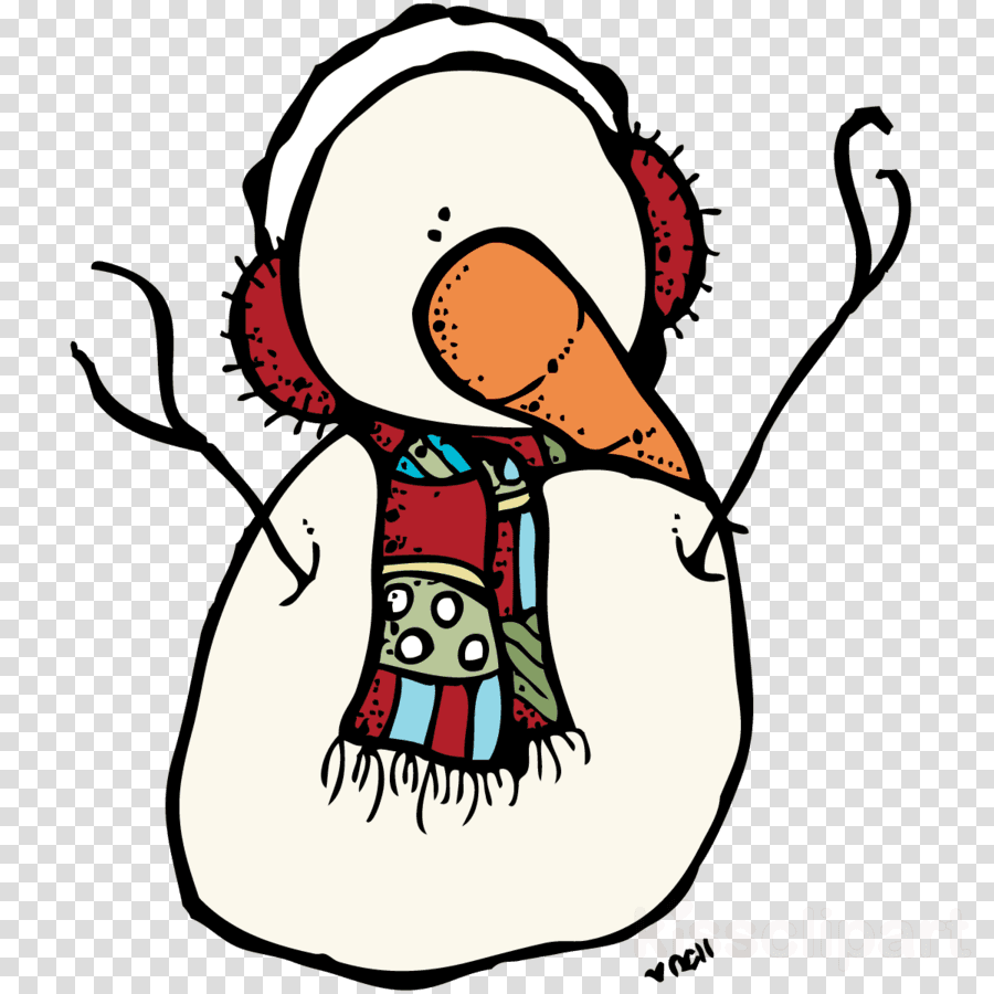 Download Winter Math Coloring Pages Clipart Subtraction - Snowman Clipart Black And White Melonheadz - Free Transparent PNG Clipart Images Download. - Transparent PNG Free Download | PNGio