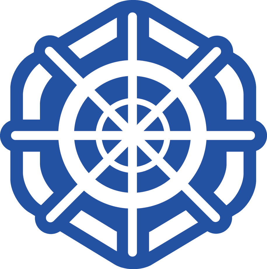 22 Winter Camp - Ship Steering Wheel Quotes - Free Transparent PNG Clipart Images Download. - Transparent PNG Free Download | PNGio