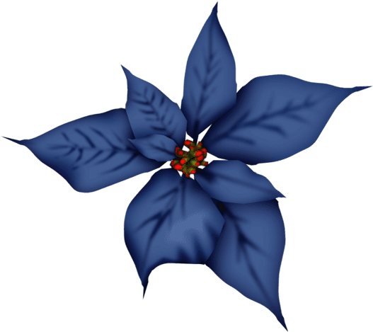 Frosty Days Christmas Graphics, Christmas Clipart, - Happy Holidays Glitter Gifs - Free Transparent PNG Clipart Images Download. - Transparent PNG Free Download | PNGio