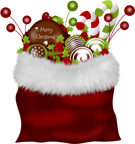 Christmas Winter Season, Christmas Clipart, Clip Art, - Desenhos Presente Natal Png - Free Transparent PNG Clipart Images Download. - Transparent PNG Free Download | PNGio
