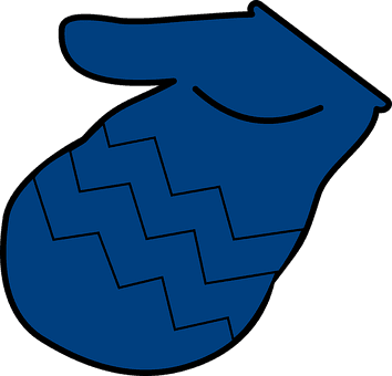 Mitten, Winter, Gloves, Cold, Freezing - Mitten, Winter, Gloves, Cold, Freezing - Free Transparent PNG Clipart Images Download. - Transparent PNG Free Download | PNGio