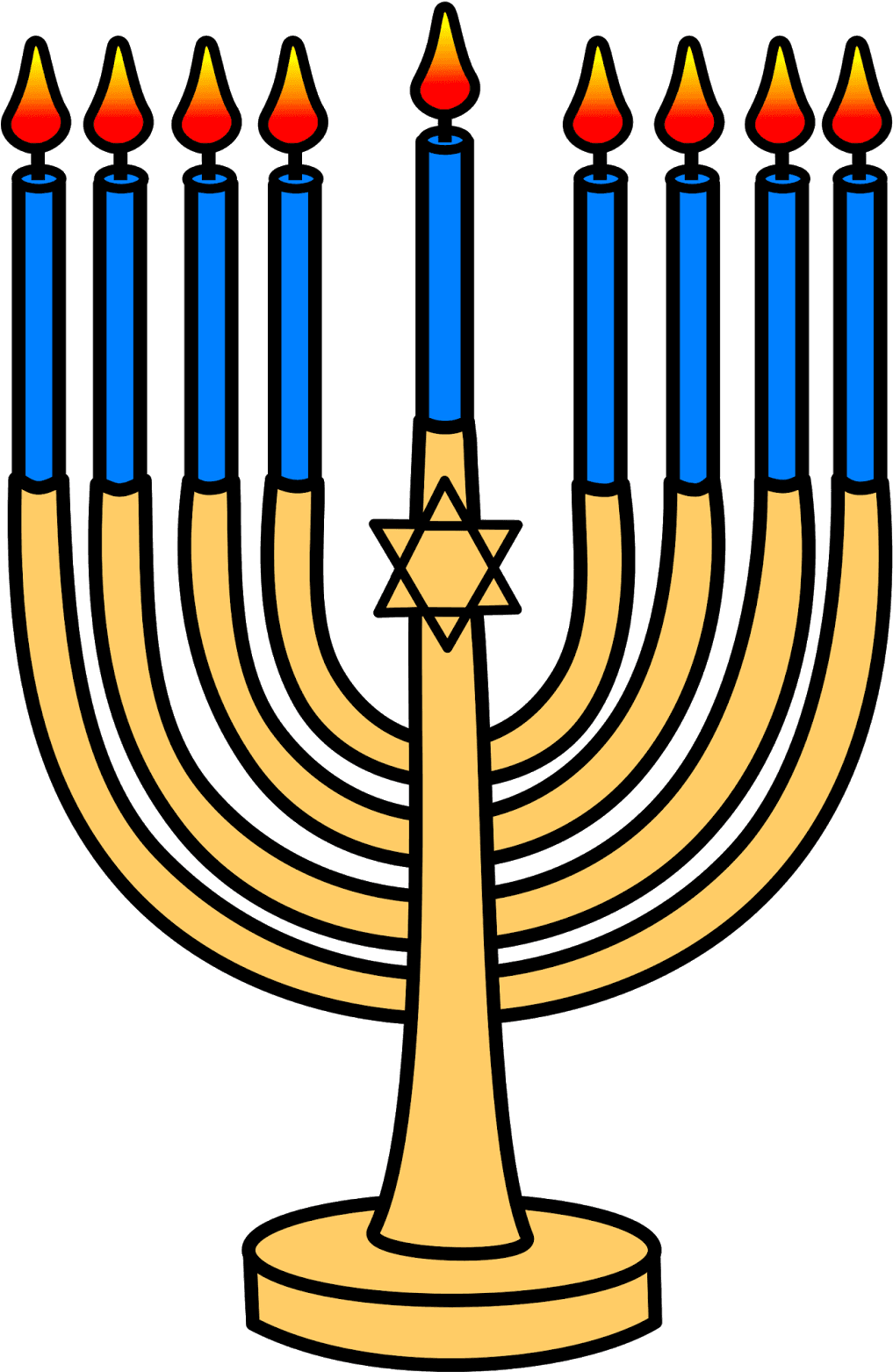 First, I Want To Say Happy Holidays To Those Who Celebrate - First, I Want To Say Happy Holidays To Those Who Celebrate - Free Transparent PNG Clipart Images Download. - Transparent PNG Free Download | PNGio