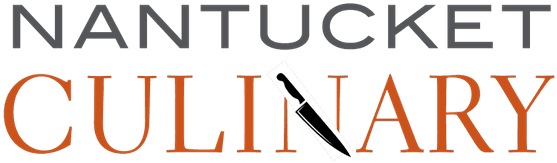 Join Us For Our Local Food Report Pub Night On Nantucket - Nantucket Culinary Center - Free Transparent PNG Clipart Images Download. - Transparent PNG Free Download | PNGio