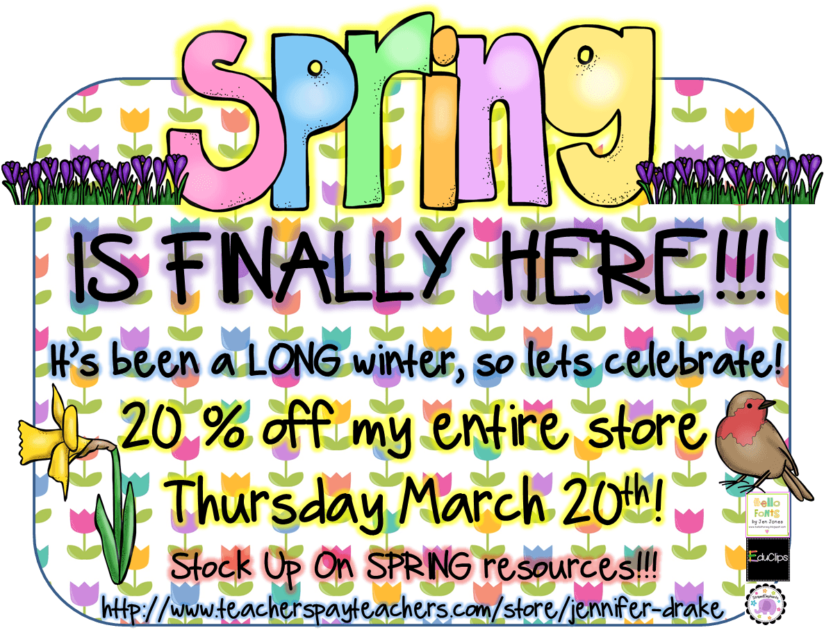 But A Sale Can't Simply Be Enough After This Winter - But A Sale Can't Simply Be Enough After This Winter - Free Transparent PNG Clipart Images Download. - Transparent PNG Free Download | PNGio