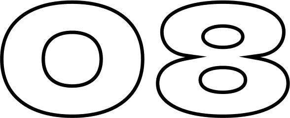 Fifteen Artists To Put On Your Radar During The Winter - Fifteen Artists To Put On Your Radar During The Winter - Free Transparent PNG Clipart Images Download. - Transparent PNG Free Download | PNGio