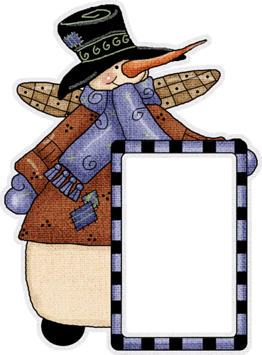 Winter Wonderland - Winter Wonderland - Free Transparent PNG Clipart Images Download. - Transparent PNG Free Download | PNGio