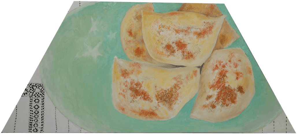 Winter Stars Painting - Winter Stars Transparent PNG - 1200x528 - Free Download on - Transparent PNG Free Download | PNGio