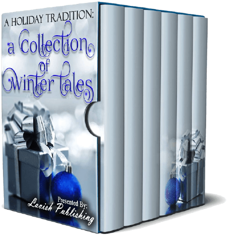 A Holiday Tradition - Winter Tales Transparent PNG - 800x533 - Free Download on - Transparent PNG Free Download | PNGio