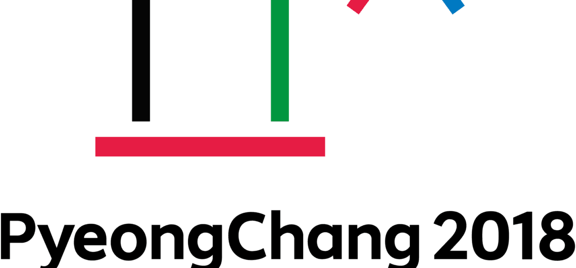 Argentina Represented By Seven Athletes In The 2018 - Pyeongchang 2018 Olympic Winter Games Transparent PNG - 1140x530 - Free Download on - Transparent PNG Free Download | PNGio