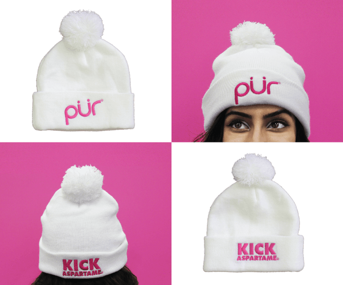 Winter Hat - Winter Transparent PNG - 700x582 - Free Download on - Transparent PNG Free Download | PNGio