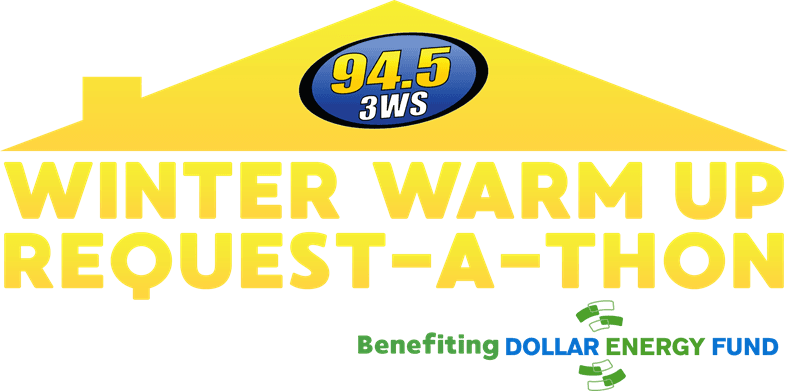 The Winter Warm Up Request A Thon Is Your Chance To - Winter Transparent PNG - 788x391 - Free Download on - Transparent PNG Free Download | PNGio