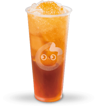 Winter Melon Juice With Sago - Coco Winter Melon Mountain Tea Transparent PNG - 461x461 - Free Download on - Transparent PNG Free Download | PNGio