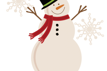 Winter Clipart Transparent Background - Transparent Winter Clipart Transparent PNG - 450x300 - Free Download on - Transparent PNG Free Download | PNGio