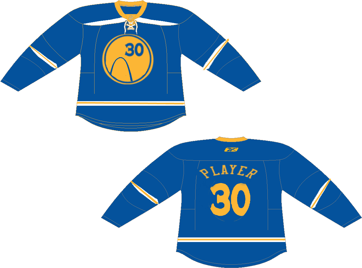 Blues Winter Classic Jersey Concept - Blues Winter Classic Jersey Transparent PNG - 1200x900 - Free Download on - Transparent PNG Free Download | PNGio