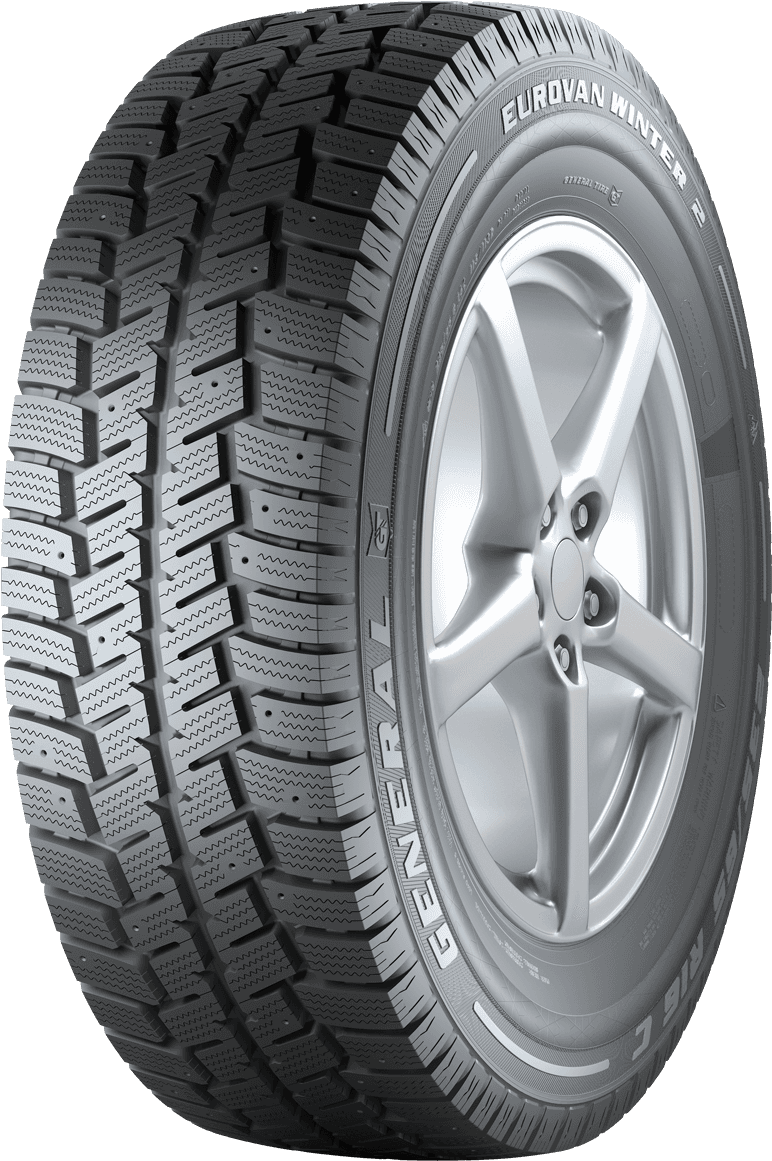 Eurovan Winter - General Eurovan Winter 2 Transparent PNG - 880x1160 - Free Download on - Transparent PNG Free Download | PNGio