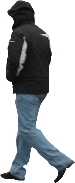 Man In Winter Jacket - Architecture People Winter Png Transparent PNG - 618x618 - Free Download on - Transparent PNG Free Download | PNGio