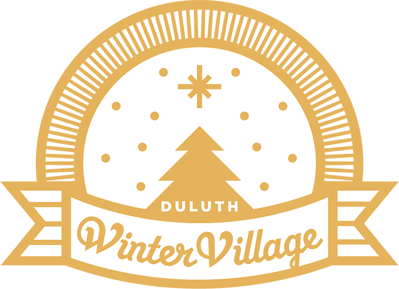 Duluth Winter Village - Winter Village Duluth Transparent PNG - 800x580 - Free Download on - Transparent PNG Free Download | PNGio