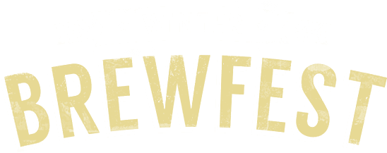 Brewfest Winter En - Winter Brewfest Transparent PNG - 547x281 - Free Download on - Transparent PNG Free Download | PNGio