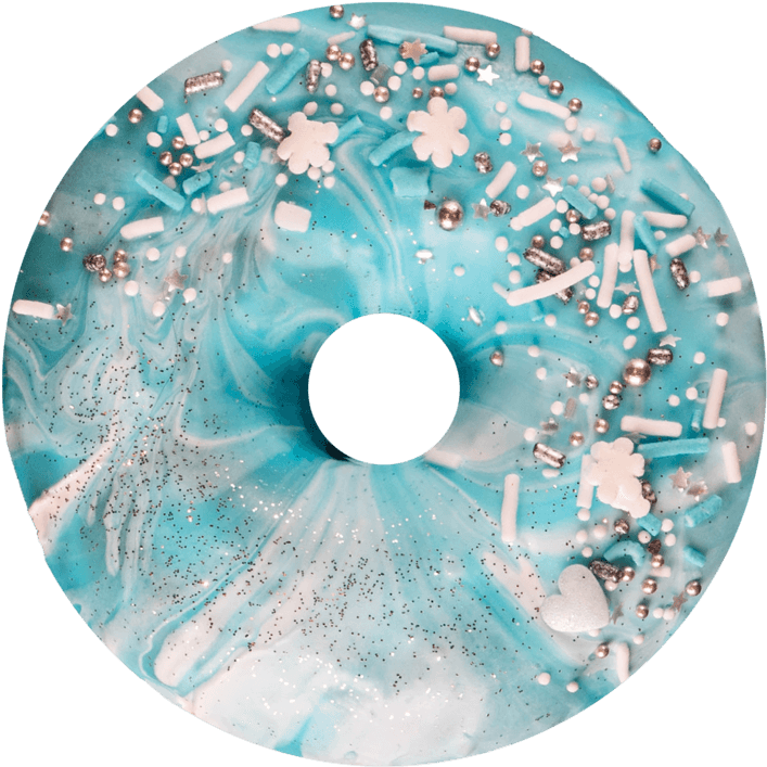 Winter Wonderland - Winter Transparent PNG - 1000x1000 - Free Download on - Transparent PNG Free Download | PNGio