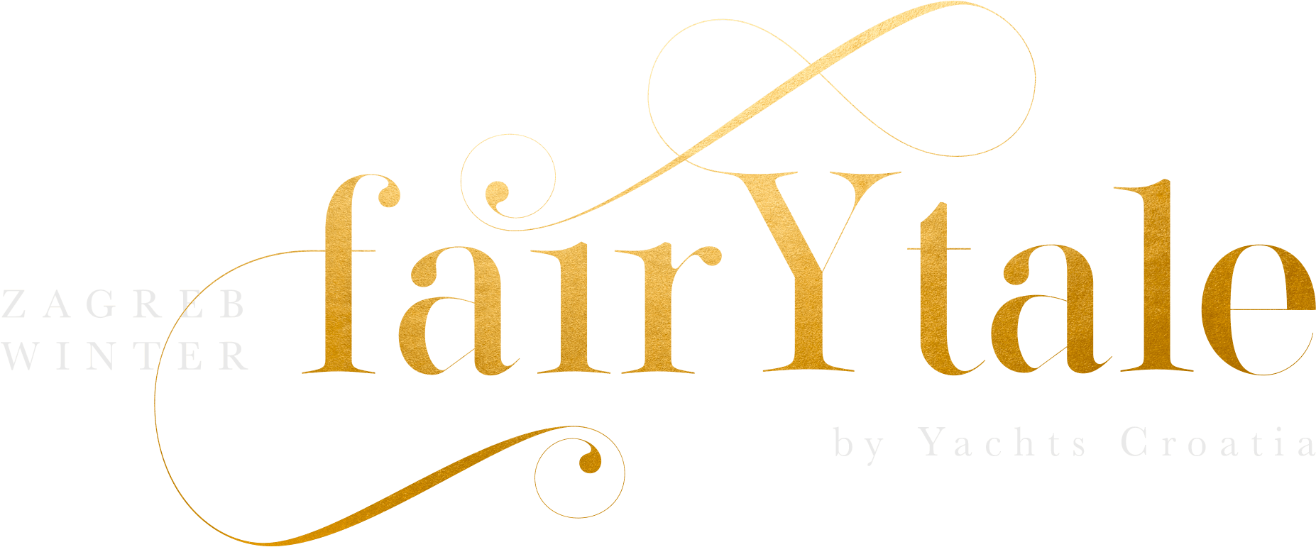 Zagreb Winter Fairytale Logo - Winter Fairytale Zagreb Transparent PNG - 1937x843 - Free Download on - Transparent PNG Free Download | PNGio