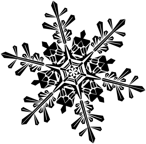 Flake Snow Winter U00b7 Free Image On Pixabay - Winter Wonderland Party Invitations Wording Transparent PNG - 960x637 - Free Download on - Transparent PNG Free Download | PNGio