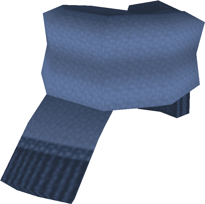 Blue Winter Scarf - Blue Winter Scarf Png Transparent PNG - 757x777 - Free Download on - Transparent PNG Free Download | PNGio