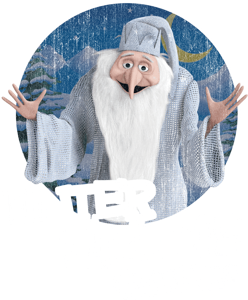 Santa Claus Is Comin To Town Winter Warlock Women's - Winter Warlock Santa Claus Is Comin To Town Transparent PNG - 850x1018 - Free Download on - Transparent PNG Free Download | PNGio