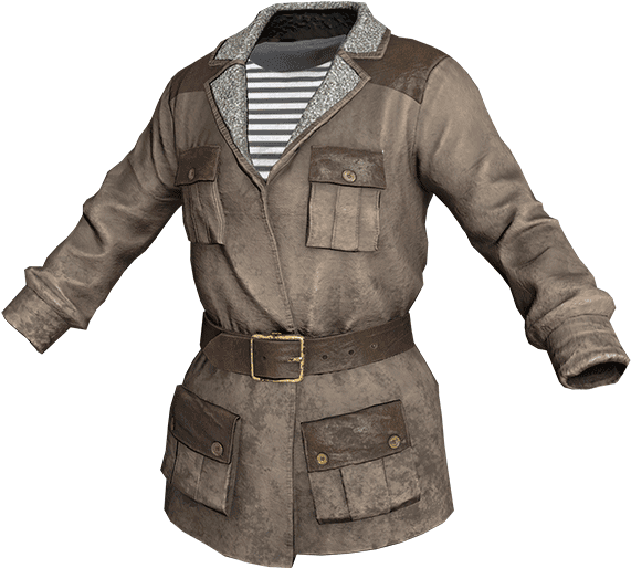 Pubg Limited Set Winter Soldier - Pubg Winter Soldier Set Transparent PNG - 864x864 - Free Download on - Transparent PNG Free Download | PNGio
