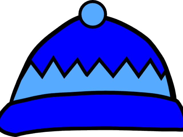 Winter Hat Clipart Transparent PNG - 640x480 - Free Download on - Transparent PNG Free Download | PNGio