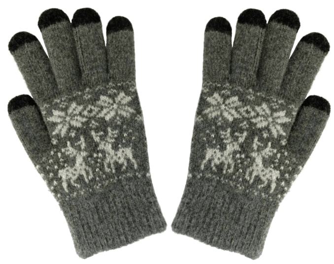 Winter Gloves Png Background Image - Winter Gloves Transparent Background Transparent PNG - 779x711 - Free Download on - Transparent PNG Free Download | PNGio