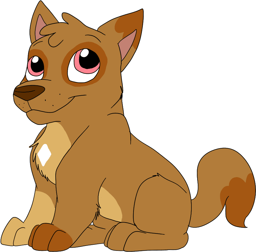 Ace - Paw Patrol Fandom Wiki Ace X Winter Transparent PNG - 890x880 - Free Download on - Transparent PNG Free Download | PNGio