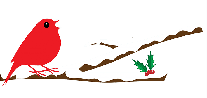 Snow Clipart Branch Pencil And In Color Snow Clipart - Winter Clip Art Png Transparent PNG - 709x337 - Free Download on - Transparent PNG Free Download | PNGio