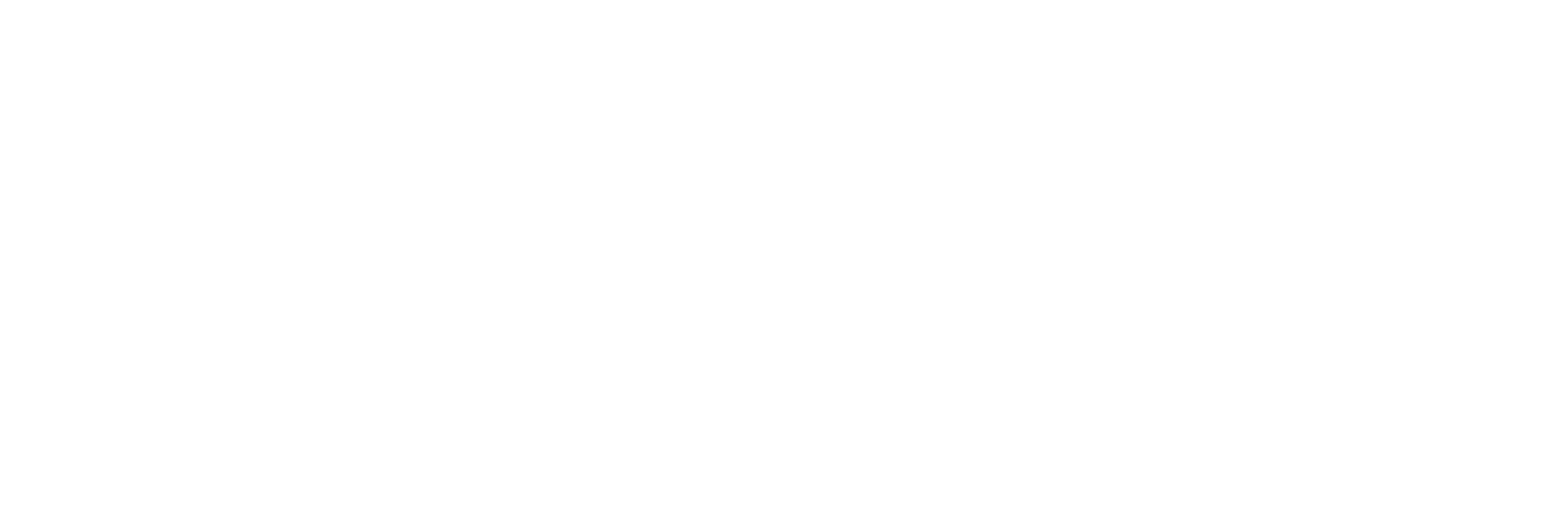 Logo - Protect Our Winters Transparent PNG - 8668x2859 - Free Download on - Transparent PNG Free Download | PNGio