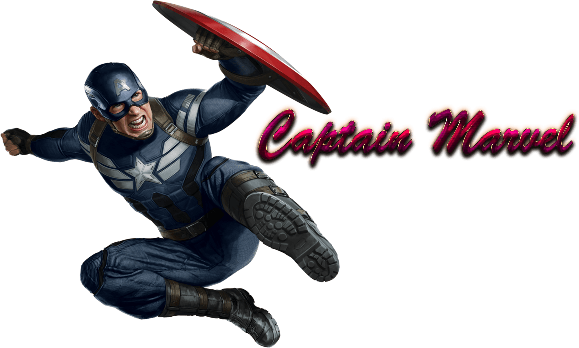 Captain America Winter Soldier Png Transparent PNG - 1920x1200 - Free Download on - Transparent PNG Free Download | PNGio