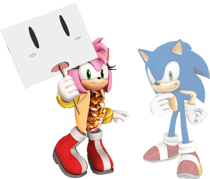 Chili Dog Twinkie Chili Con Carne Cartoon - Sonic At The Olympic Winter Transparent PNG - 760x720 - Free Download on - Transparent PNG Free Download | PNGio