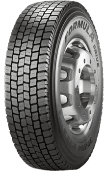 Llanta Formula Drive - 275 40r22 Winter Tires Transparent PNG - 357x352 - Free Download on - Transparent PNG Free Download | PNGio