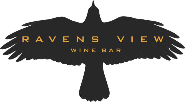 Ravens View Logo - Winter Is Here Pillow Case Transparent PNG - 640x352 - Free Download on - Transparent PNG Free Download | PNGio