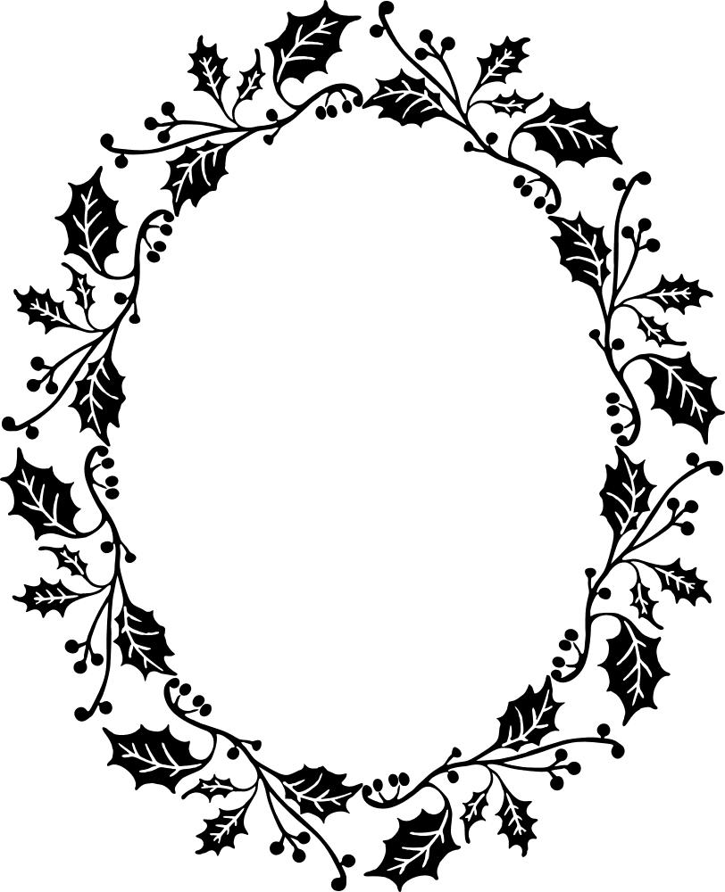 Onlinelabels Clip Art - Winter Writing Paper Transparent PNG - 812x1000 - Free Download on - Transparent PNG Free Download | PNGio