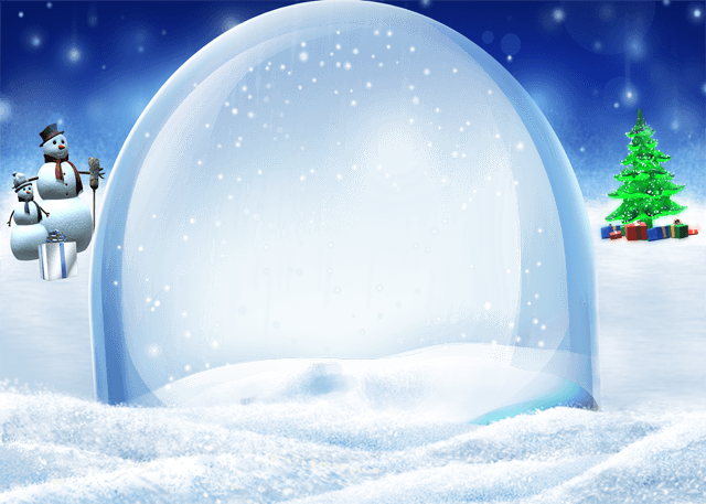 Frame-82 - Winter Photo Frame Png Transparent PNG - 640x457 - Free Download on - Transparent PNG Free Download | PNGio