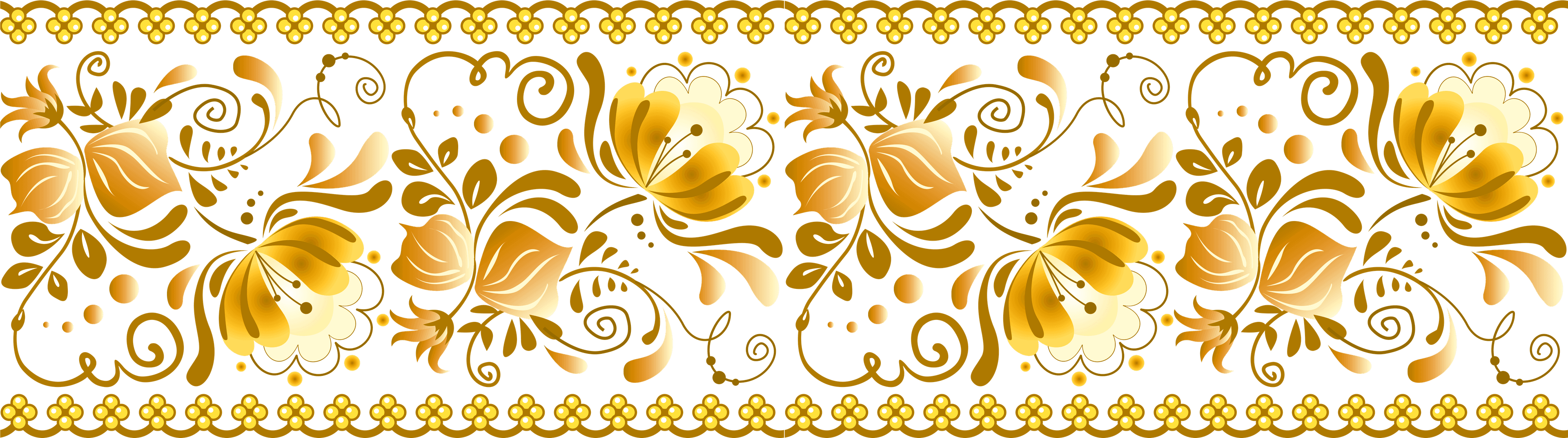 Newby Tea Winter Dream - 25 Tea Bags Transparent PNG - 8000x2790 - Free Download on - Transparent PNG Free Download | PNGio