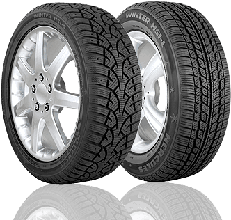 Hercules Ironman Winter Hsi S Transparent PNG - 360x350 - Free Download on - Transparent PNG Free Download | PNGio