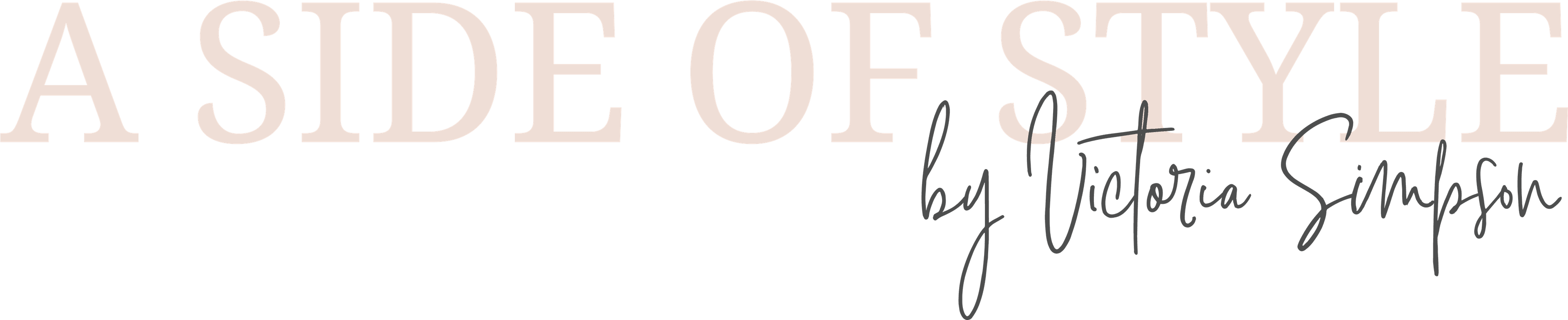 A Side Of Style - Winter Transparent PNG - 8333x2083 - Free Download on - Transparent PNG Free Download | PNGio