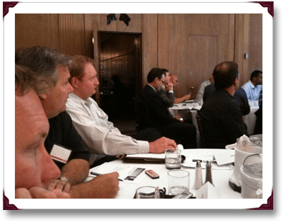 Winter Wonderland Celebration Transparent PNG - 420x332 - Free Download on - Transparent PNG Free Download | PNGio