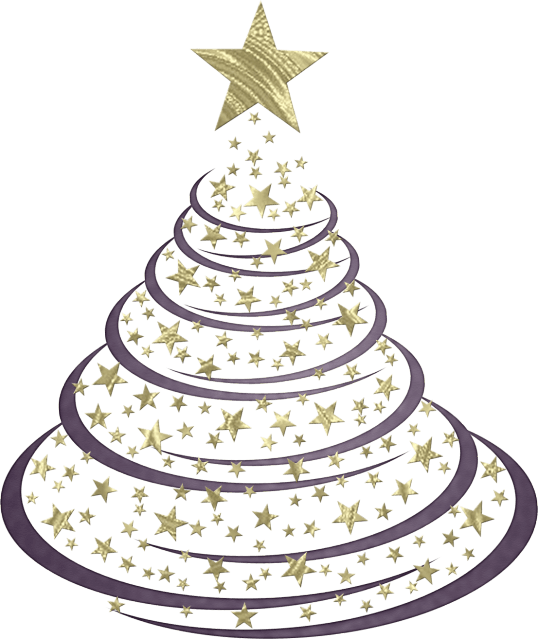 Aquí Mi Arbol, Os Dije Que Haria Uno Distinto - Winter Necklace Oval Charm Transparent PNG - 538x639 - Free Download on - Transparent PNG Free Download | PNGio