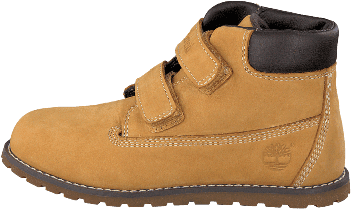 Buy Timberland Pokey Pine H L Wheat Ca127m Yellow Orange - Fila Schuhe Herren Winter Transparent PNG - 705x705 - Free Download on - Transparent PNG Free Download | PNGio