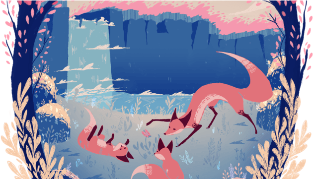 Dernière Raclette Avant Le Printemps - Winter Transparent PNG - 640x360 - Free Download on - Transparent PNG Free Download | PNGio