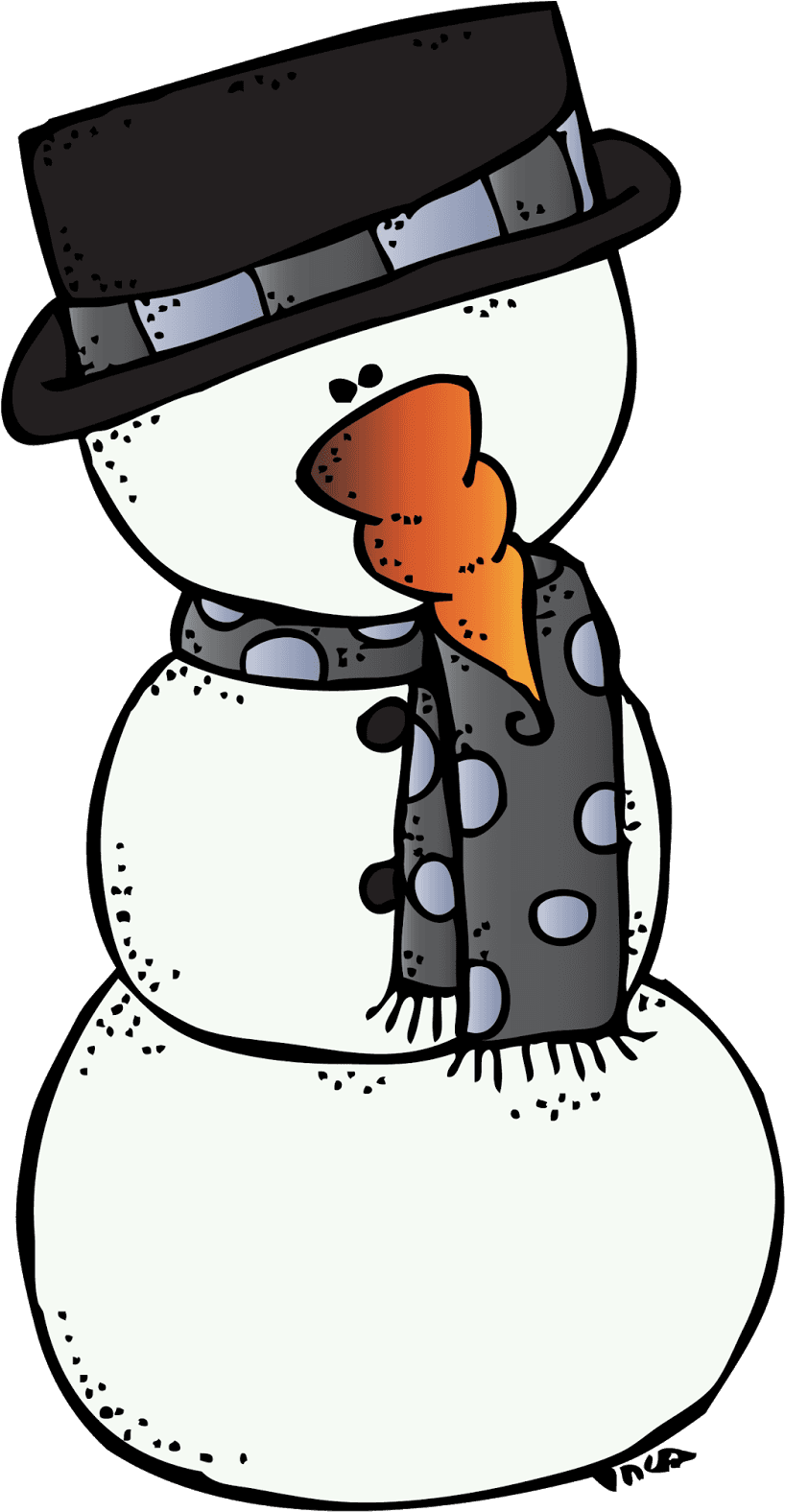 Image Result For Melonheadz Snow Pinterest - Winter Shared Reading Poems Transparent PNG - 838x1600 - Free Download on - Transparent PNG Free Download | PNGio